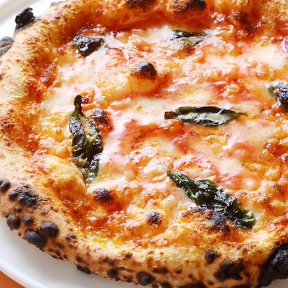 森安　照が撮影した「:albumName」の写真