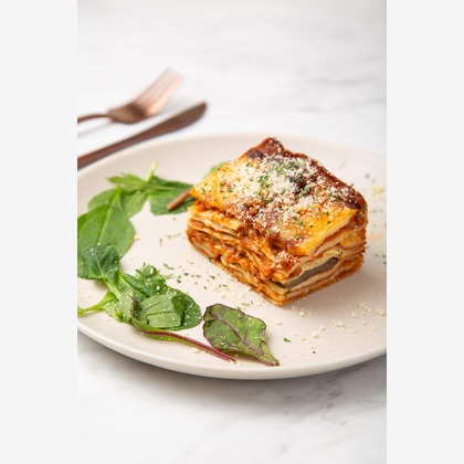 studio aluc ~スタジオ アルク~が撮影した料理撮影/商品/物撮りの写真