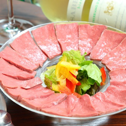 タカラモノ.foto　群馬の出張撮影カメラマンが撮影した「:albumName」の写真