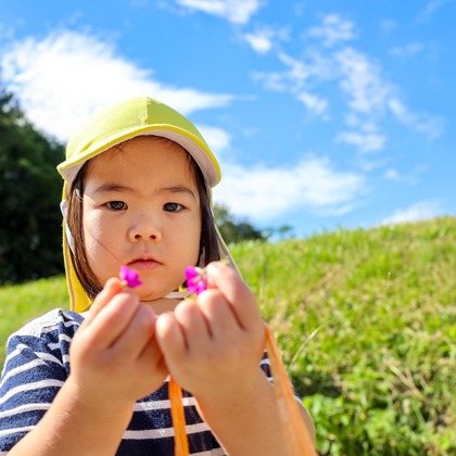 WithshopJapanが撮影した「:albumName」の写真