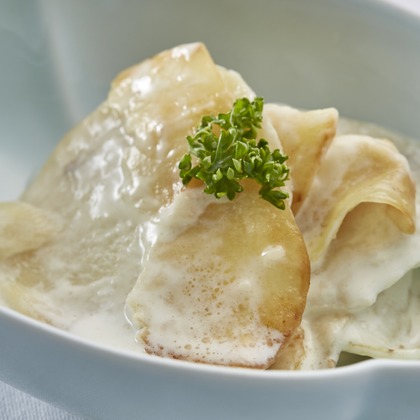 AONO STUDIOが撮影した「:albumName」の写真