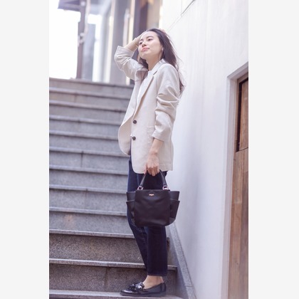 Creative Brand　Crows Nestが撮影した「:albumName」の写真