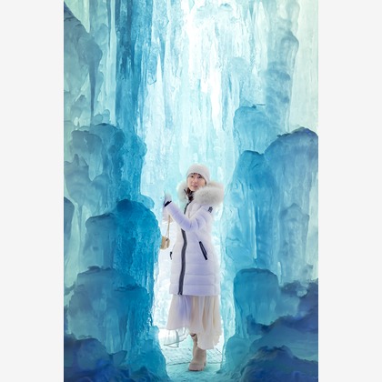 AVSが撮影したウェディングや家族、ビジネスの写真