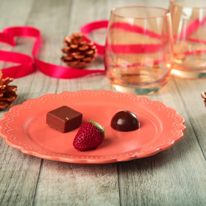 日高恵が撮影した「:albumName」の写真