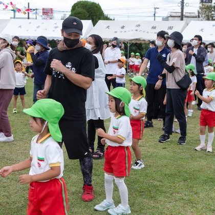 Art Photo AYAが撮影した「:albumName」の写真