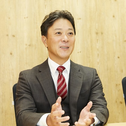 moto.uが撮影した「:albumName」の写真