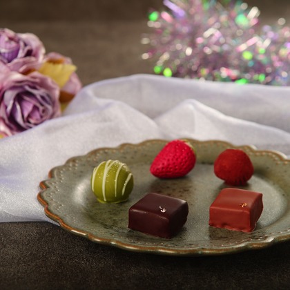 日高恵が撮影した「:albumName」の写真