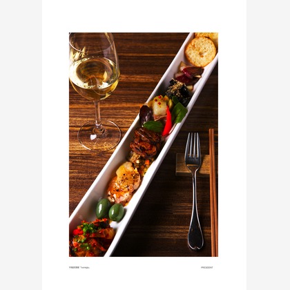 クマが撮影したウェディングや家族、ビジネスの写真