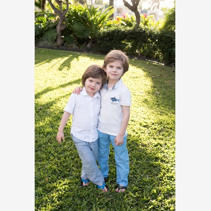 Willow Photoが撮影した「:albumName」の写真