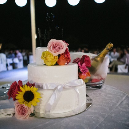 magdalene kourtiが撮影した「ウェディング・結婚」のウェディングフォト - :albumName