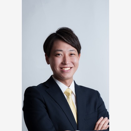 伊藤　誠が撮影した「:albumName」の写真