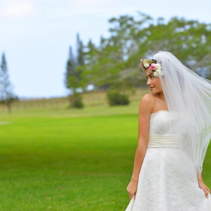 今林 浩一が撮影した「:albumName」の写真