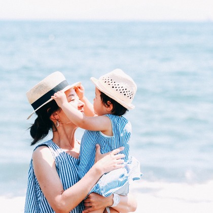 出張撮影HUG TIMEが撮影した結婚式撮影の写真