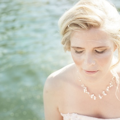 Tanja Metelitsaが撮影した「:albumName」の写真