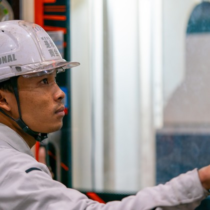 Ｋｅｉｄａｉ株式会社が撮影した人物撮影の写真