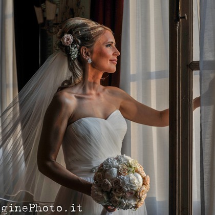 Cristian Umiliが撮影した「:albumName」の写真