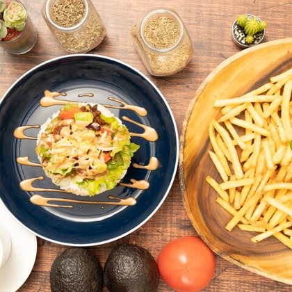 内海　利彦が撮影した店舗/オフィス/サロン撮影/料理撮影/商品/物撮りの写真