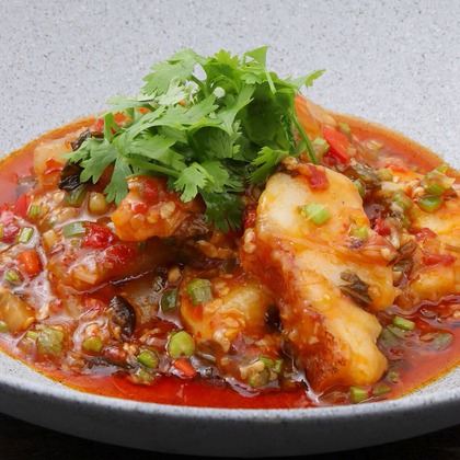 森安　照が撮影した「:albumName」の写真