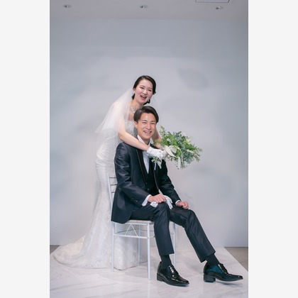 Location Photo Shoot Photos taken by 和田 大和