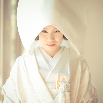 E-Weddingが撮影した「:albumName」の写真