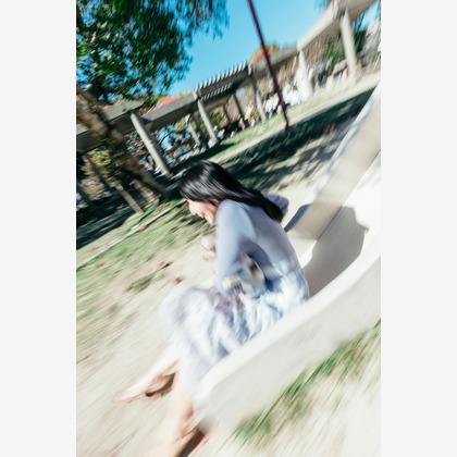 ポートレート沖縄が撮影した「:albumName」の写真