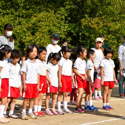 スタジオファンタスが撮影した「:albumName」の写真