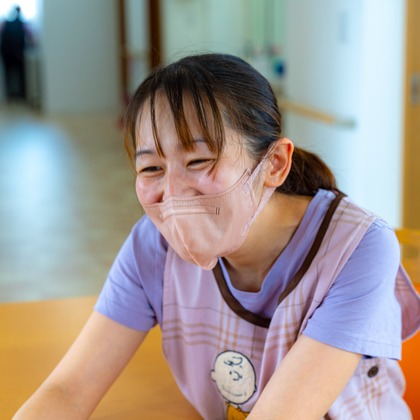 高田　悟が撮影したウェディングや家族、ビジネスの写真