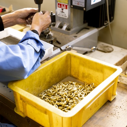 杉安写真事務所が撮影した「:albumName」の写真