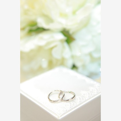 Kaoru Photographyが撮影した「:albumName」の写真