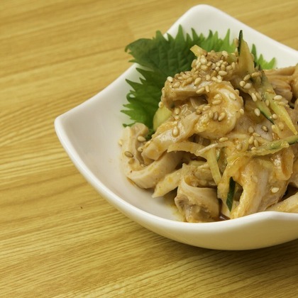 エンリッチ フォトグラフィーが撮影した「:albumName」の写真