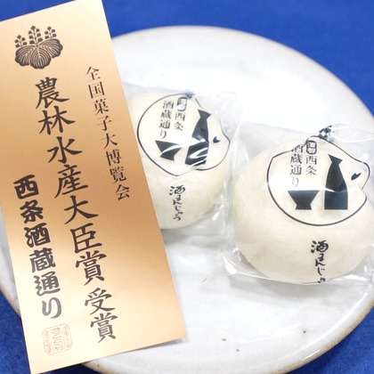 合同会社アルステクトが撮影した店舗/オフィス/サロン撮影/商品/物撮り/人物撮影/動画撮影の写真