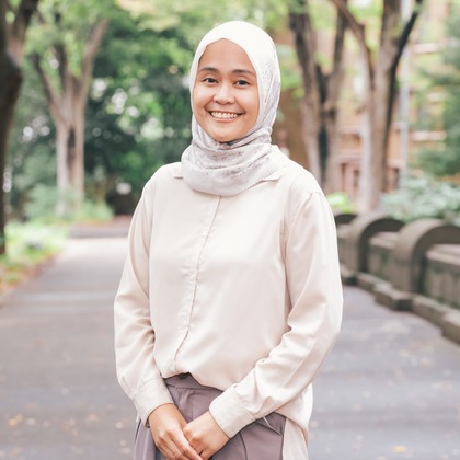 Yasui photographyが撮影したウェディングや家族、ビジネスの写真