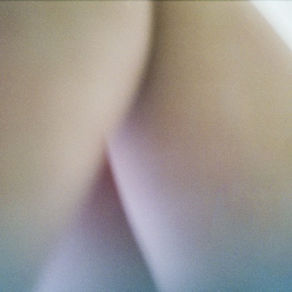 Ryuukiが撮影した「:albumName」の写真