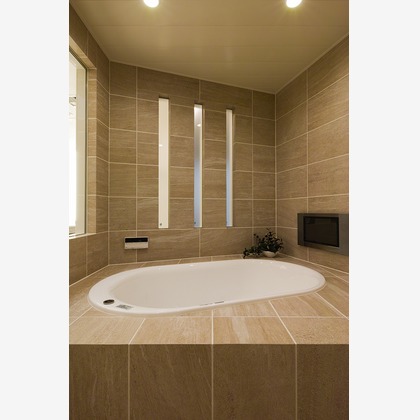 森　健児が撮影した「:albumName」の写真