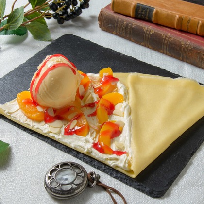 Photo Mが撮影した「:albumName」の写真