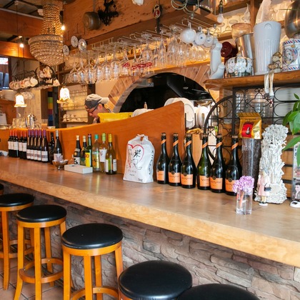 ソネカワアキコが撮影したウェディングや家族、ビジネスの写真