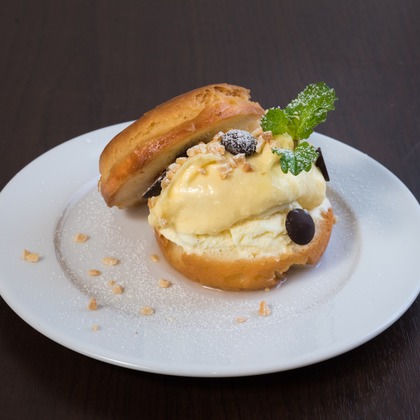 坂川直紀が撮影した「:albumName」の写真