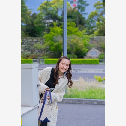 川淵 拓也が撮影した「:albumName」の写真