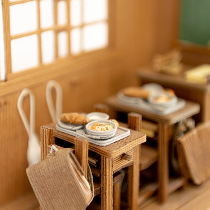 吉村　恵三が撮影した「:albumName」の写真