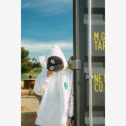 神﨑亮太が撮影した「:albumName」の写真