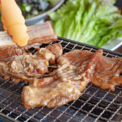 高木勇斗が撮影した商品/物撮りの写真