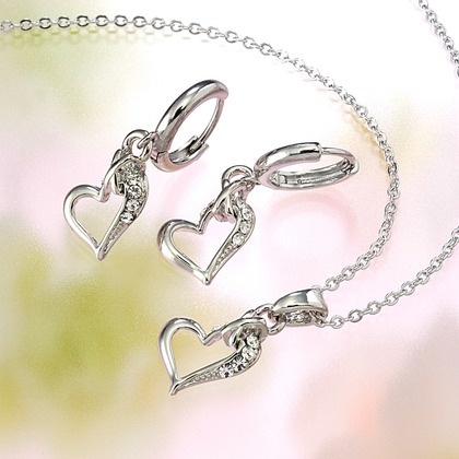 フォトファクトリーが撮影した「広告フォト」の写真