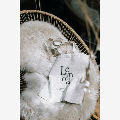 山腰　啓介が撮影したイベント/スナップ撮影/不動産/竣工の写真