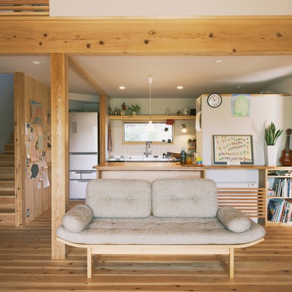 幽玄舎が撮影した「:albumName」の写真