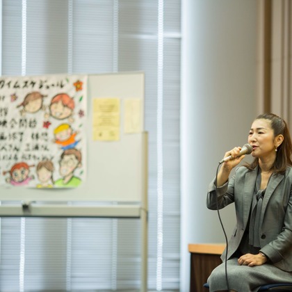 k.filmsが撮影したウェディングや家族、ビジネスの写真