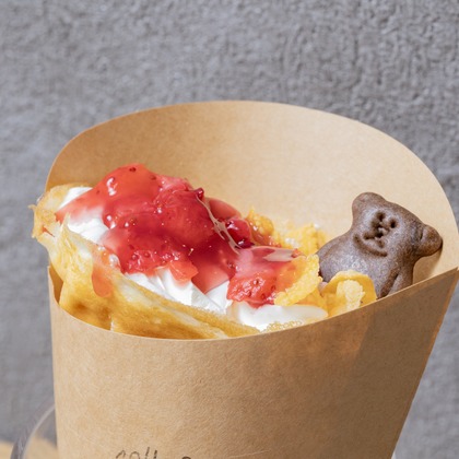 大阪フォトファクトリーが撮影したウェディングや家族、ビジネスの写真