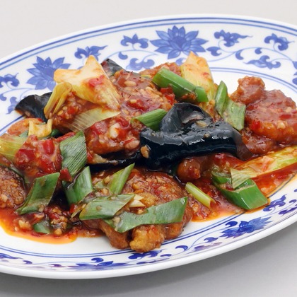 森安　照が撮影した「:albumName」の写真