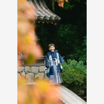 Tatsuyaが撮影した「:albumName」の写真