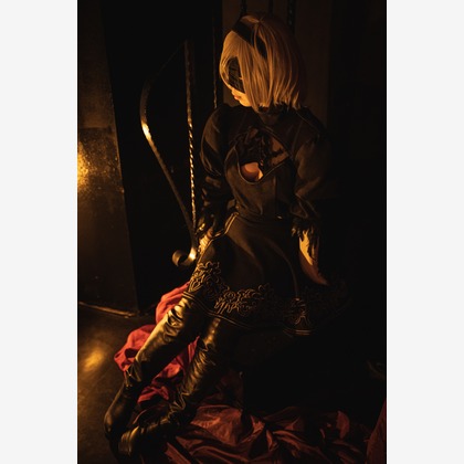 Kosaku Tanakaが撮影した「:albumName」の写真