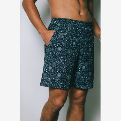 神宮啓佑が撮影した人物撮影の写真